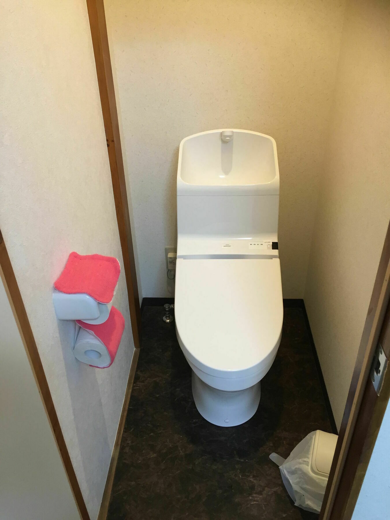 Star Hostel Tokyo