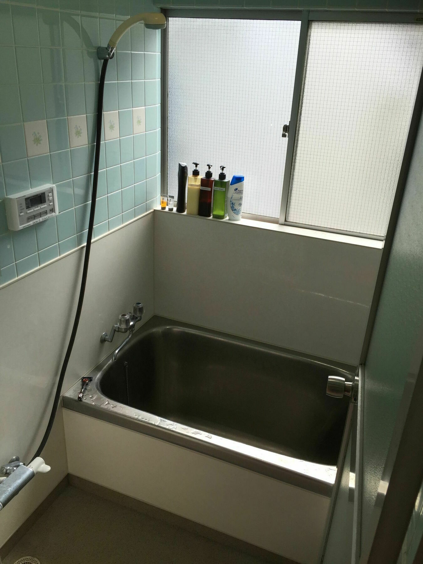 Star Hostel Tokyo