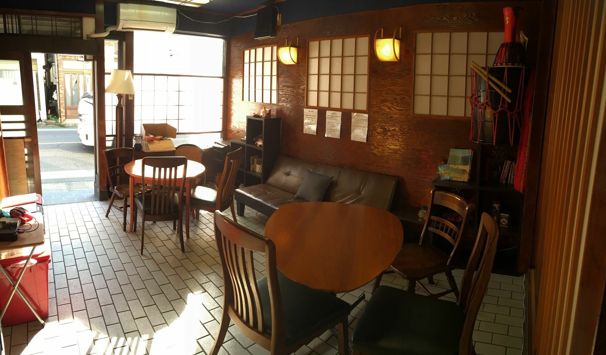 Star Tokyo