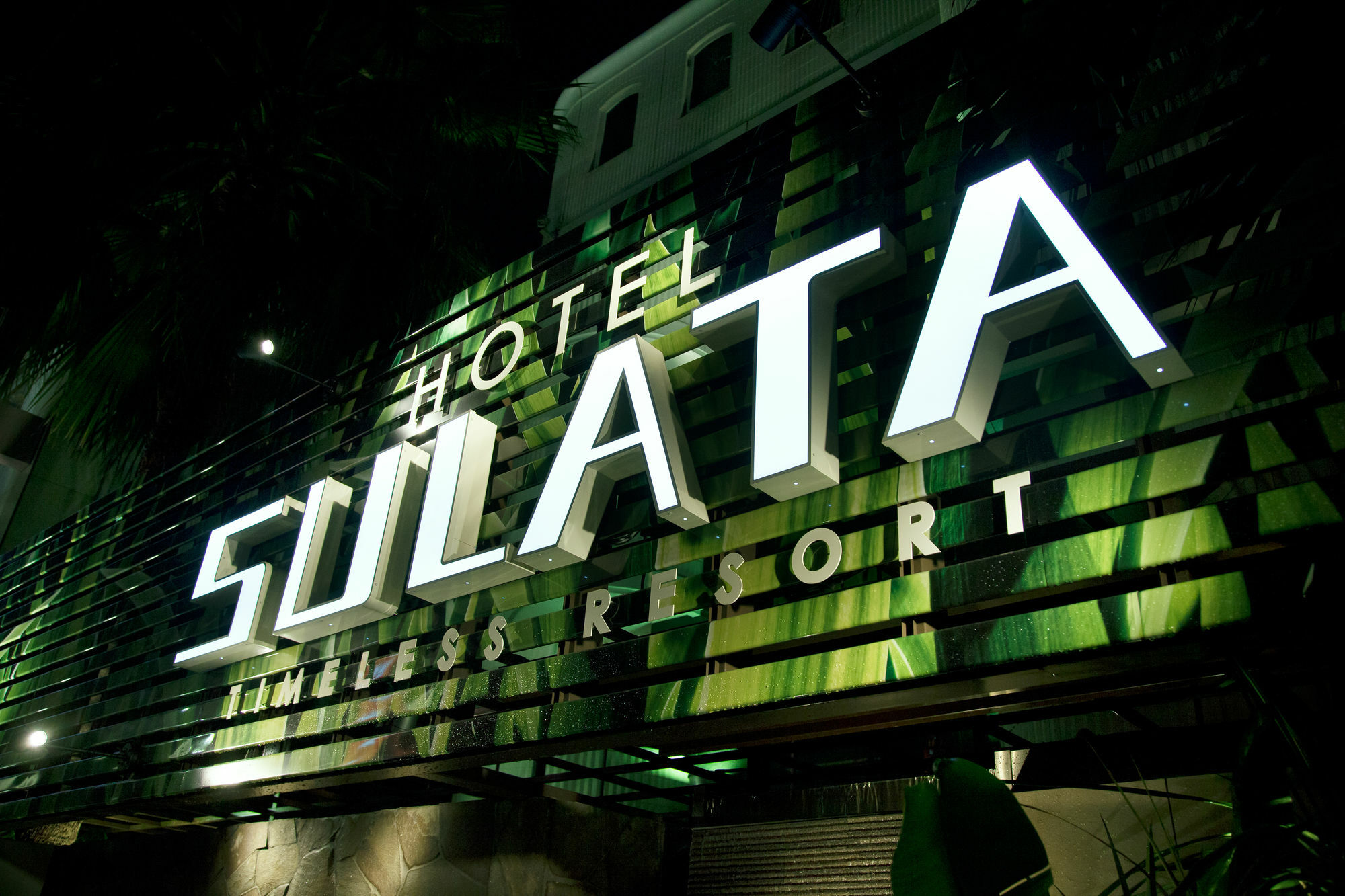 En Shibuya (adults Only) 3* Tokyo