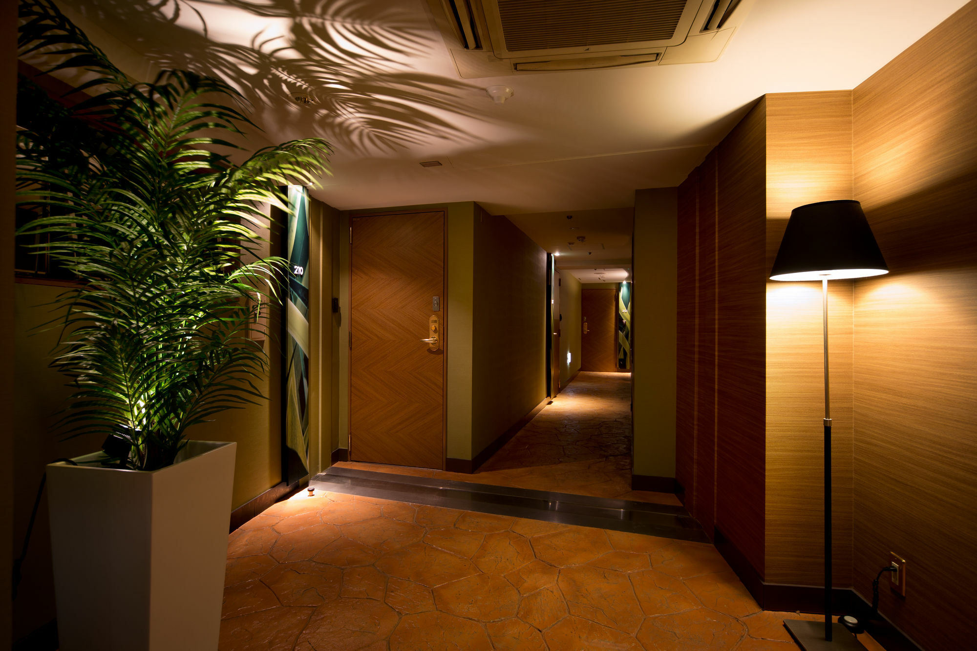 Hotel En Shibuya (adults Only)