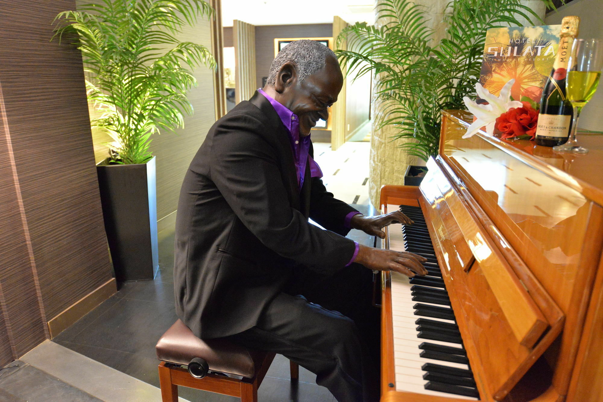 En Shibuya (adults Only) Hotel