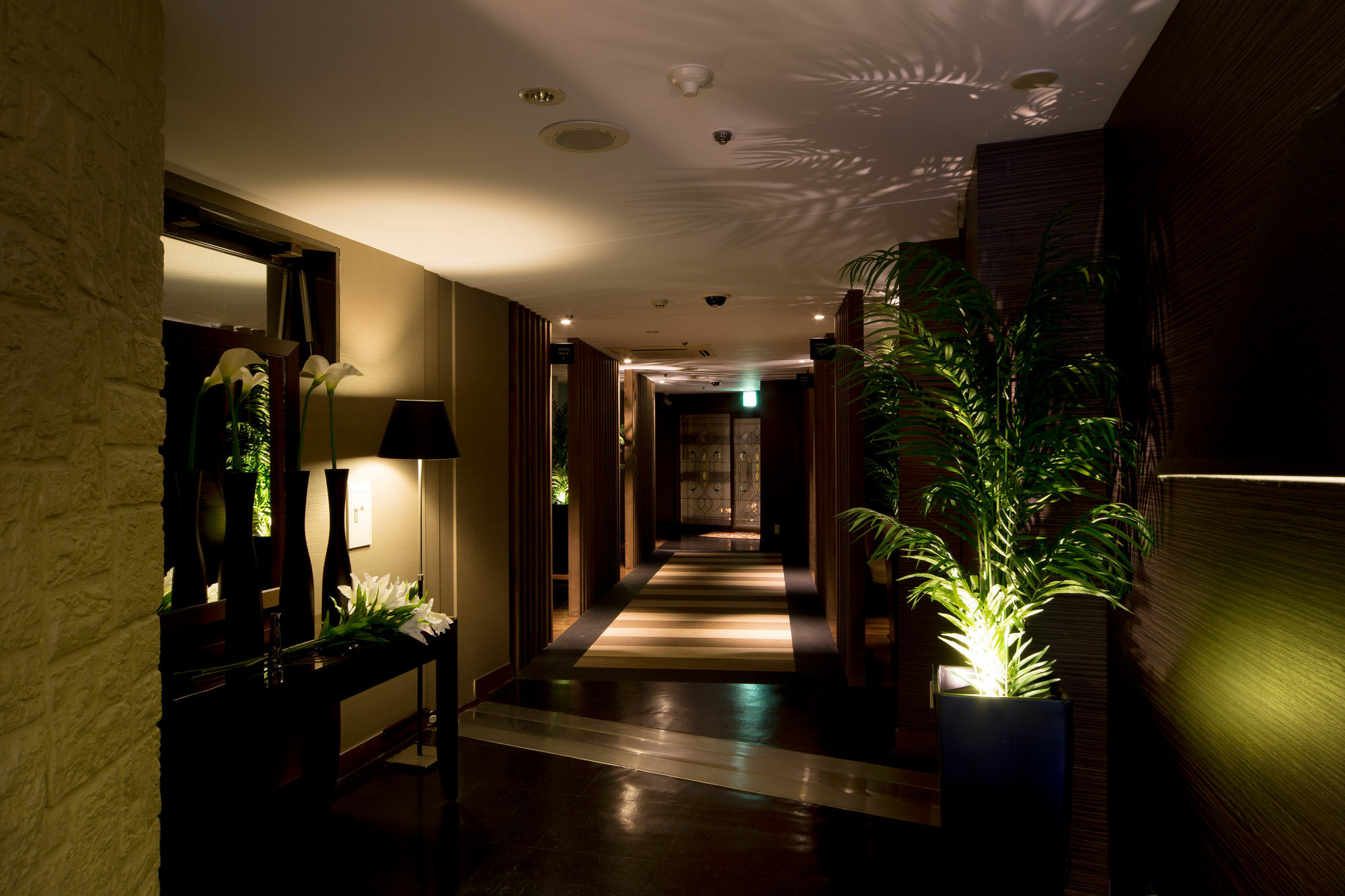 En Shibuya (adults Only) Hotel 3*