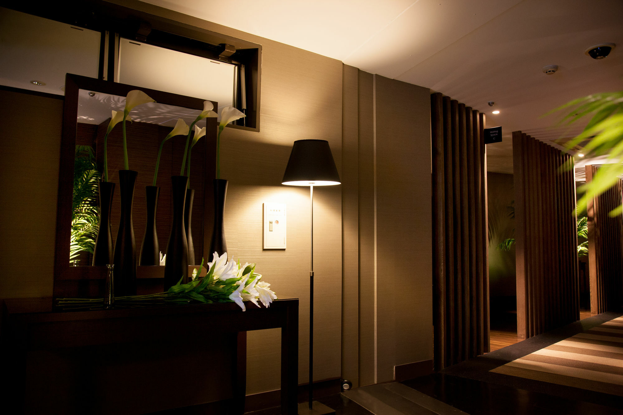 En Shibuya (adults Only) Hotel 3*