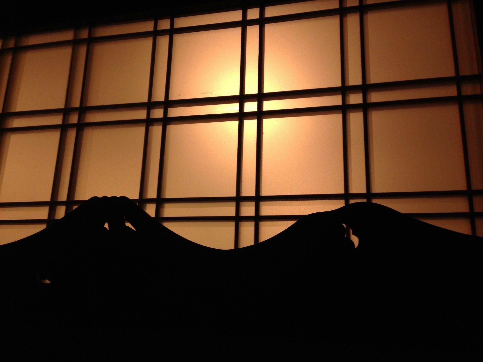 Guest house Sato-San'S Rest Tokyo