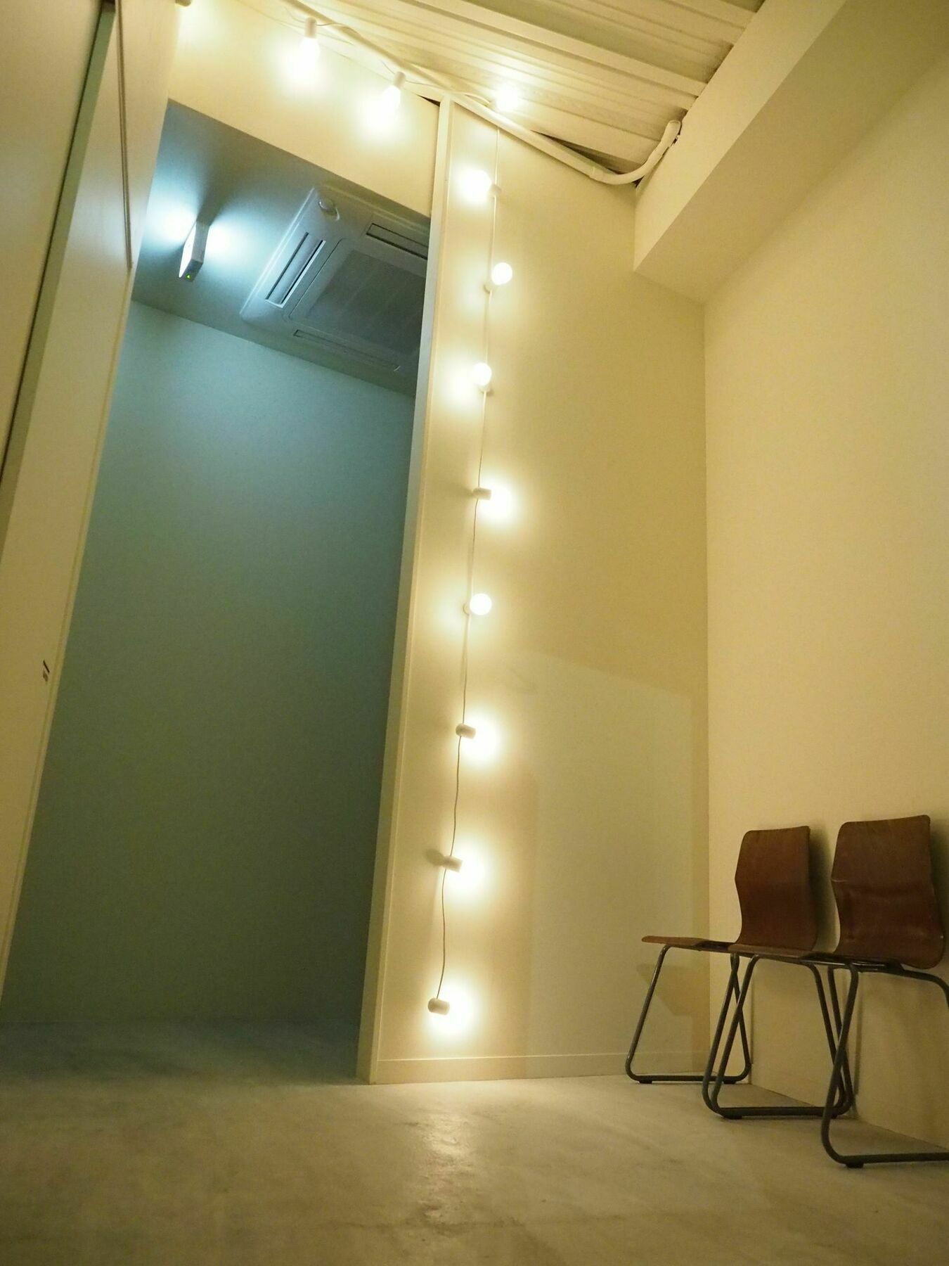 Hostel Almond & Cafe Shibuya