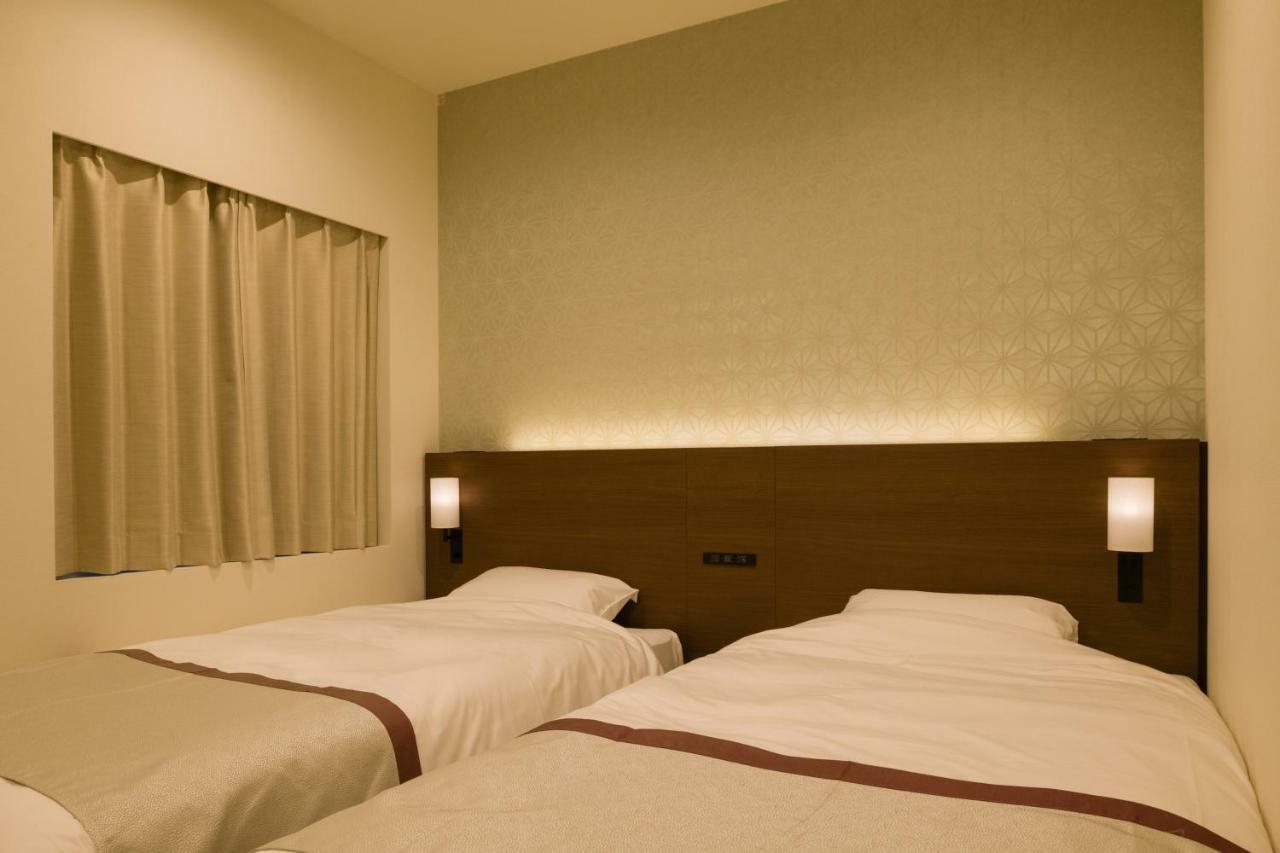 Hotel Tosei Cocone Ueno 3*