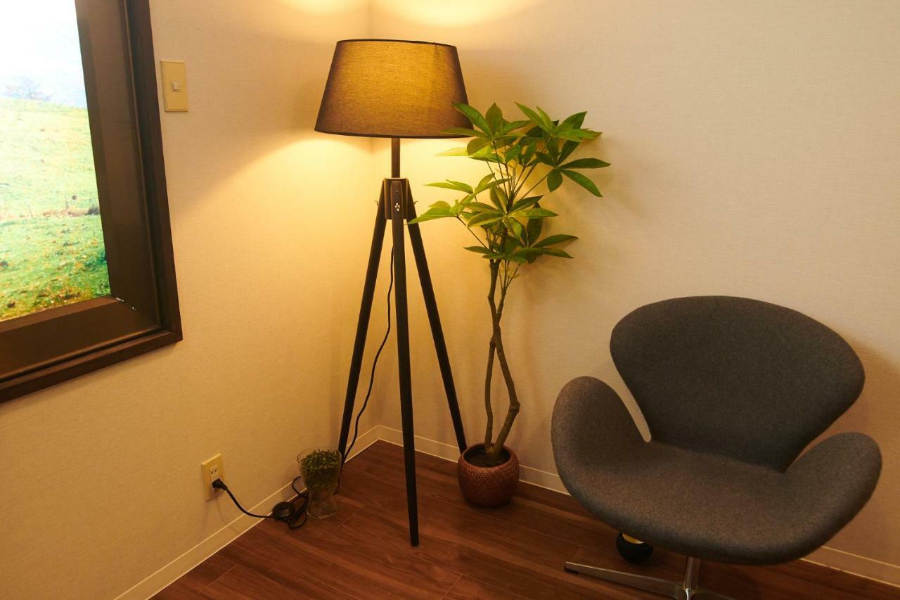 Shinjuku Hatsudai 102 Apartment *