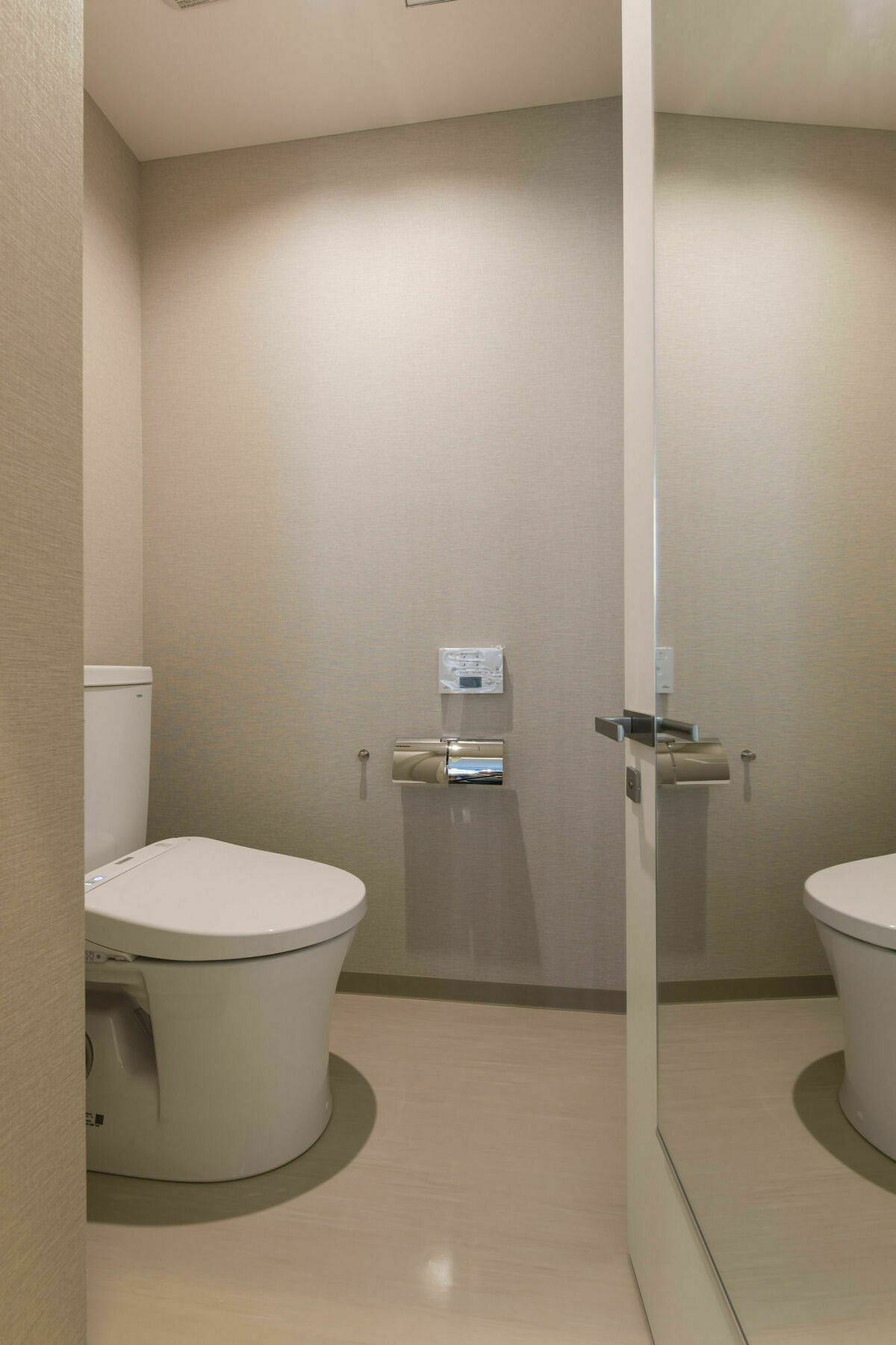 Hostel Grids Tokyo Nihombashi East Hotel&Hostel