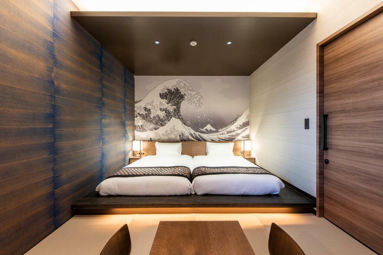 Hotel La'gent Shinjuku Kabukicho 3*