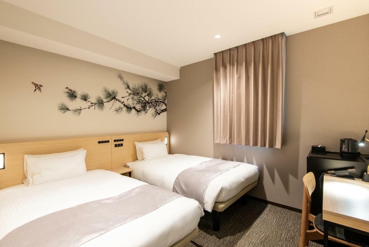 La'gent Shinjuku Kabukicho 3*