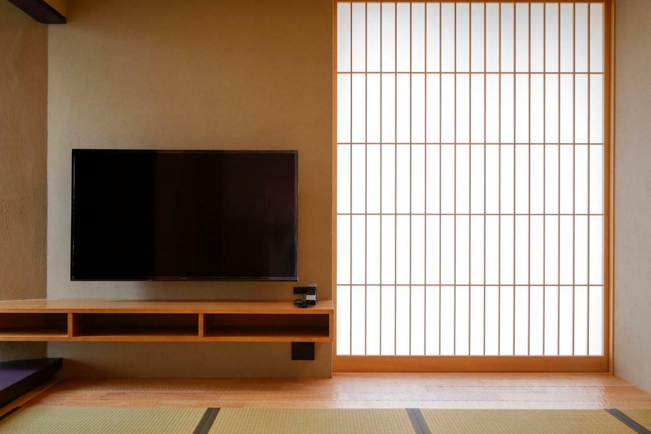 Kaminarimon Hotel 4*