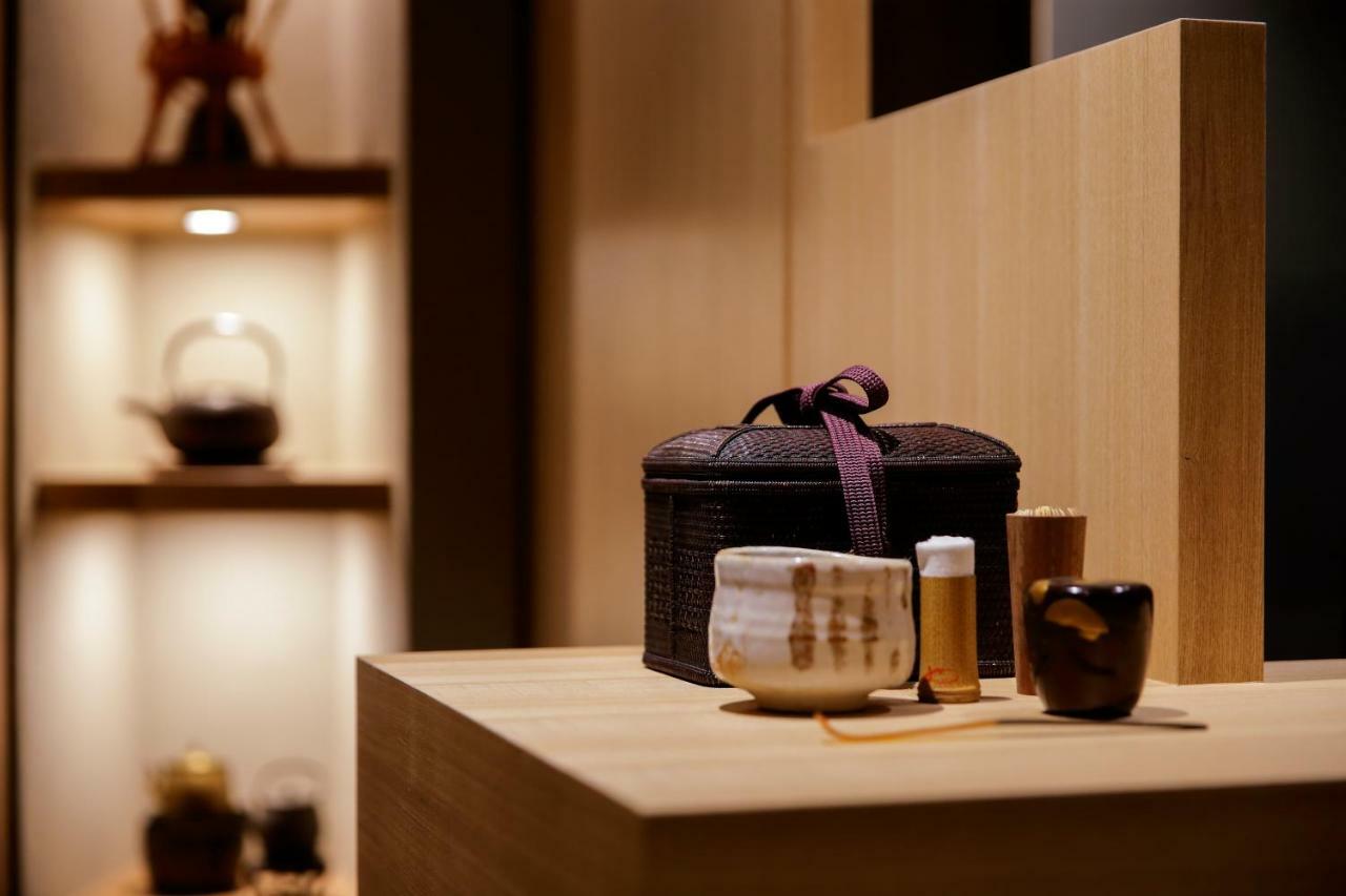 Kaminarimon 4* Tokyo