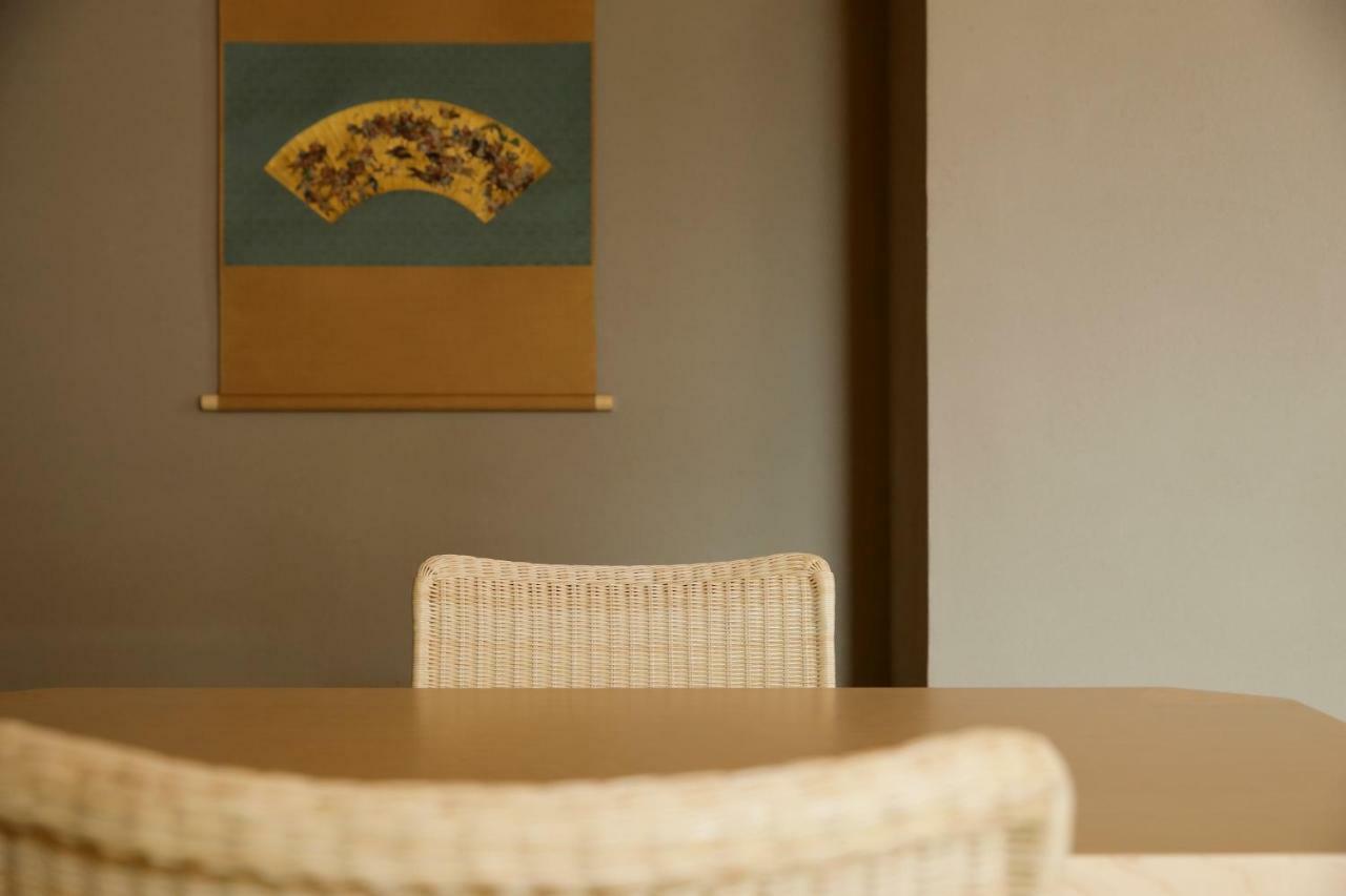Hotel Kaminarimon Tokyo