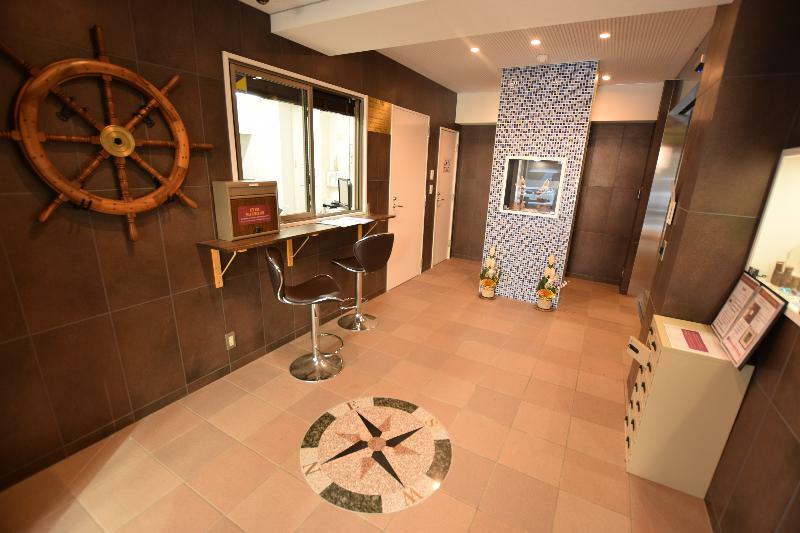 Hotel Kalahaai 5*