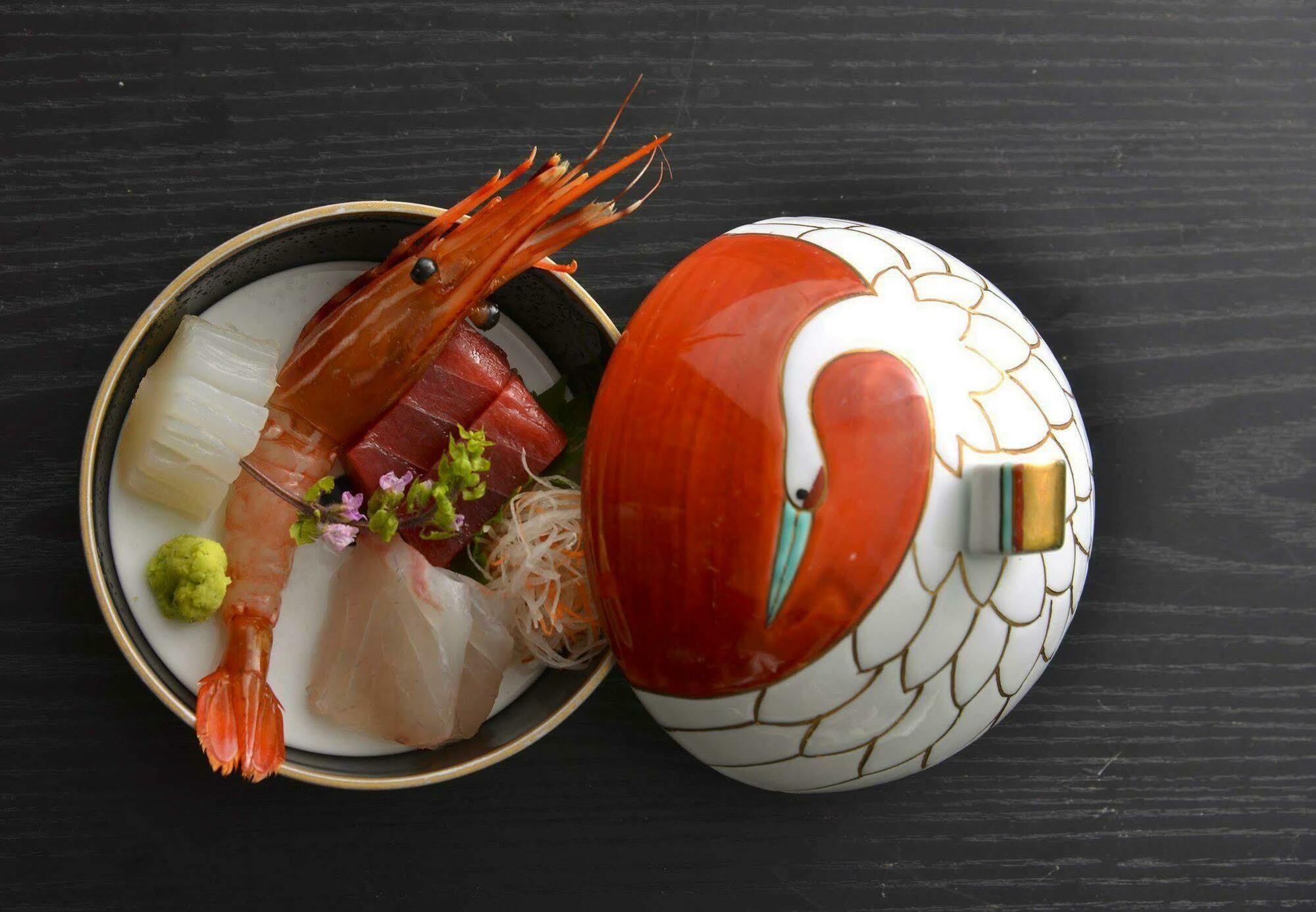 Courtyard By Marriott Ginza