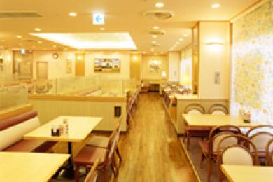 Hotel Sunroute Asakusa 3*