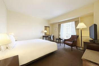 Hyatt Regency 4*
