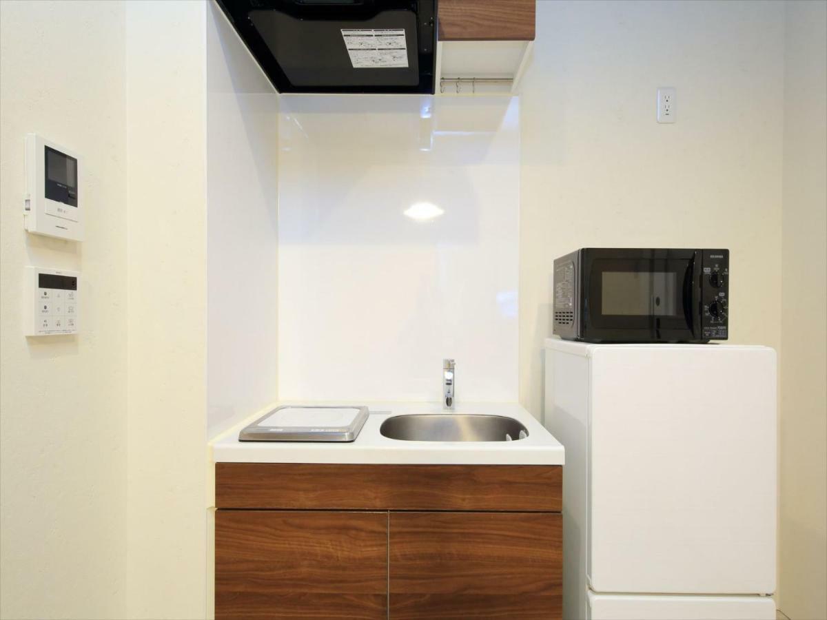 Coto Asakusa 4 *