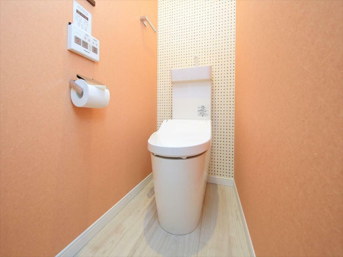 Coto Asakusa 4 *