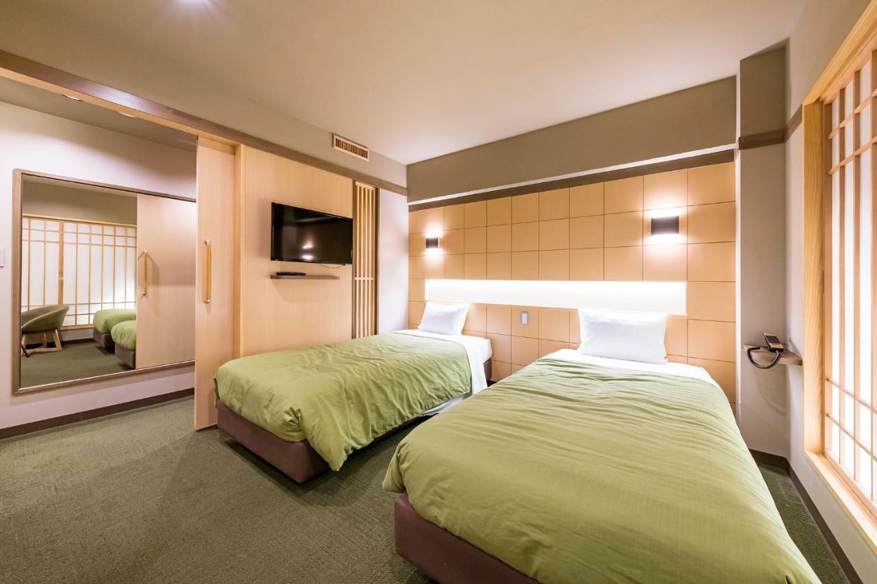 Hotel Akasaka Yoko 3*