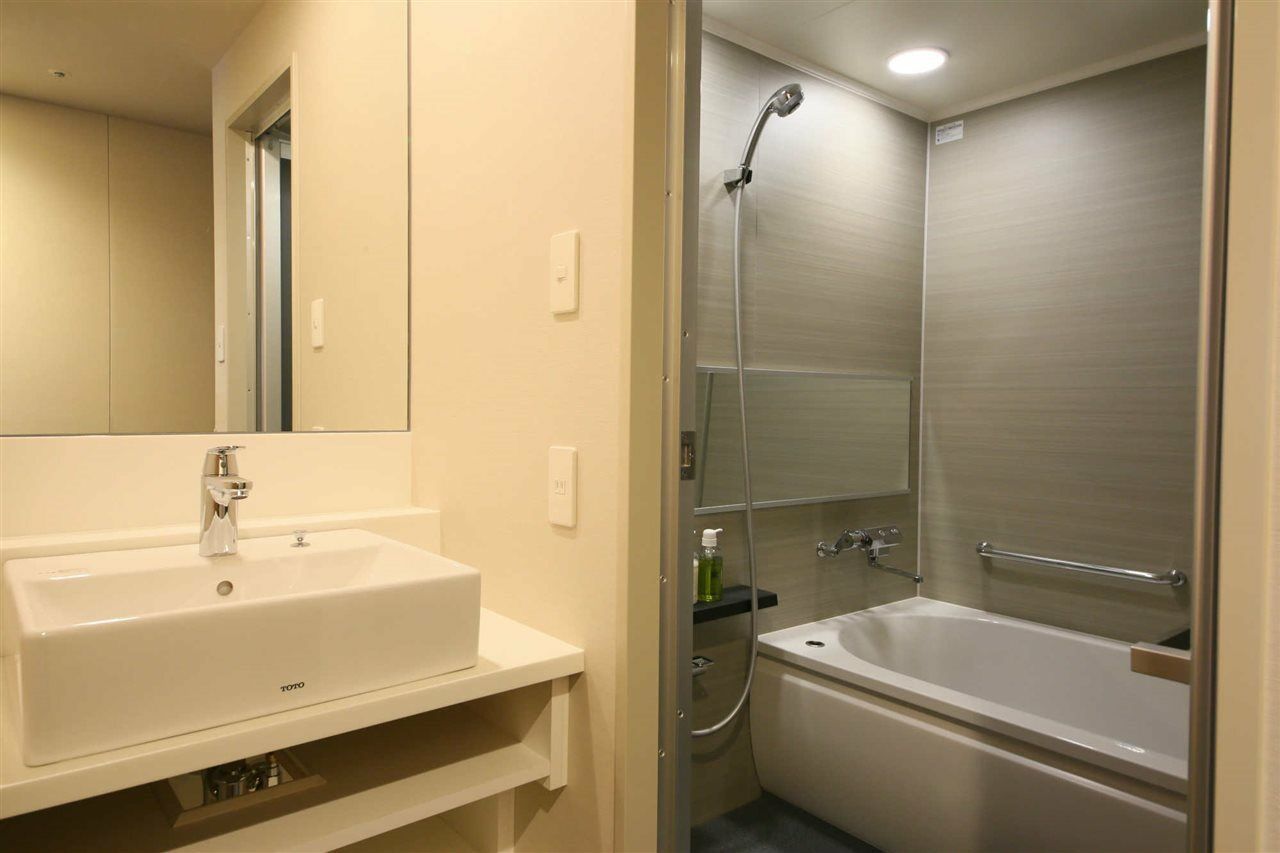 Gracery Shinjuku Hotel 4*