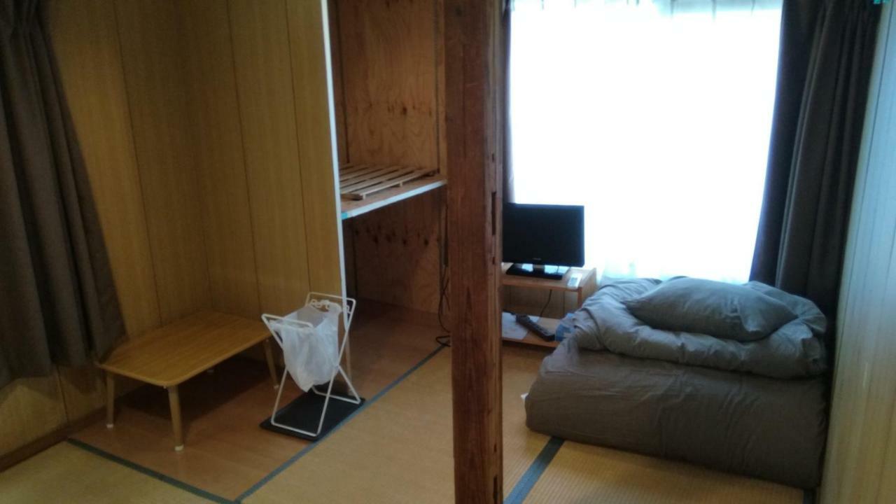 Nakadaya 2*