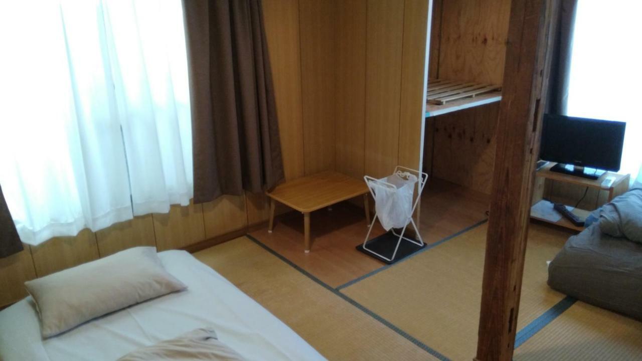 Nakadaya