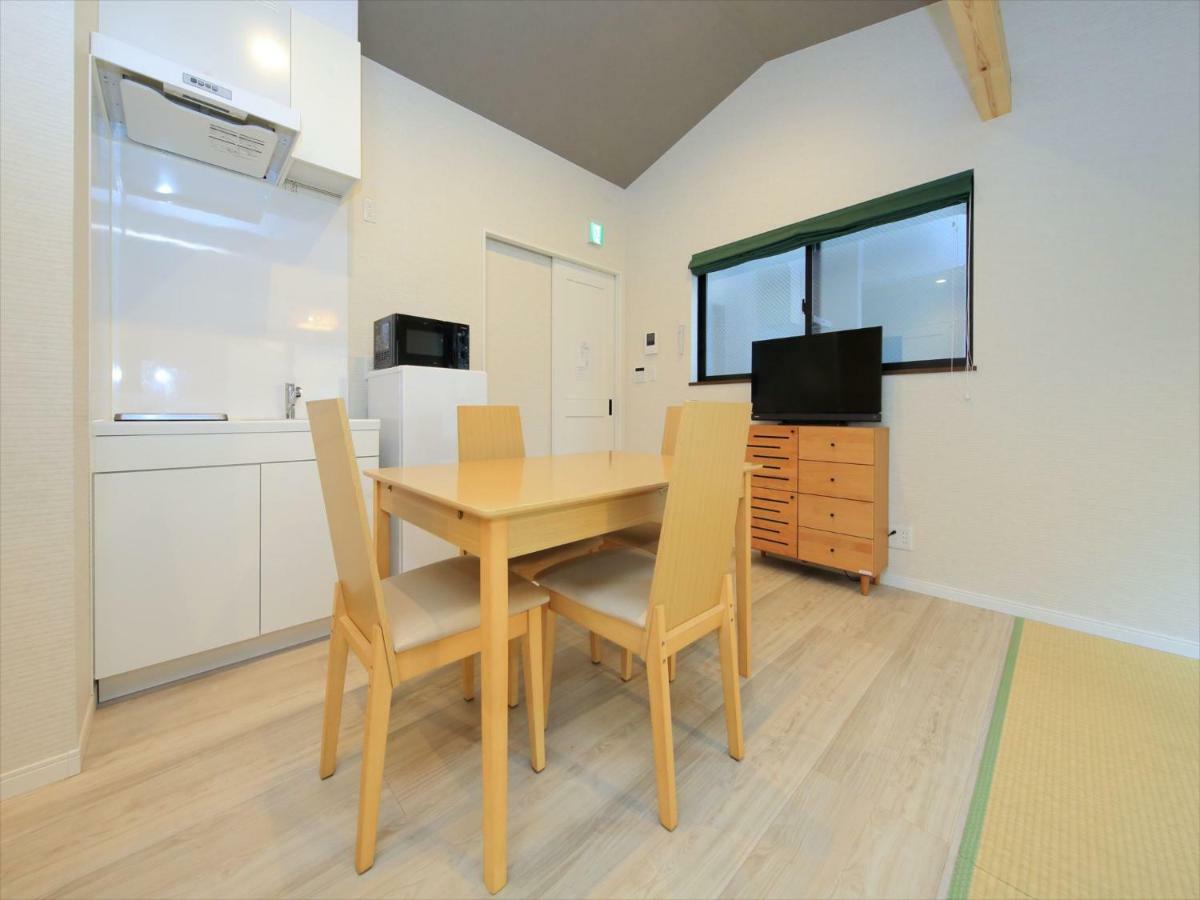 Coto Asakusa 4 *