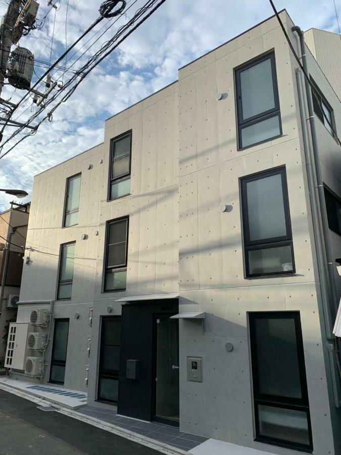 Meet Apartment
