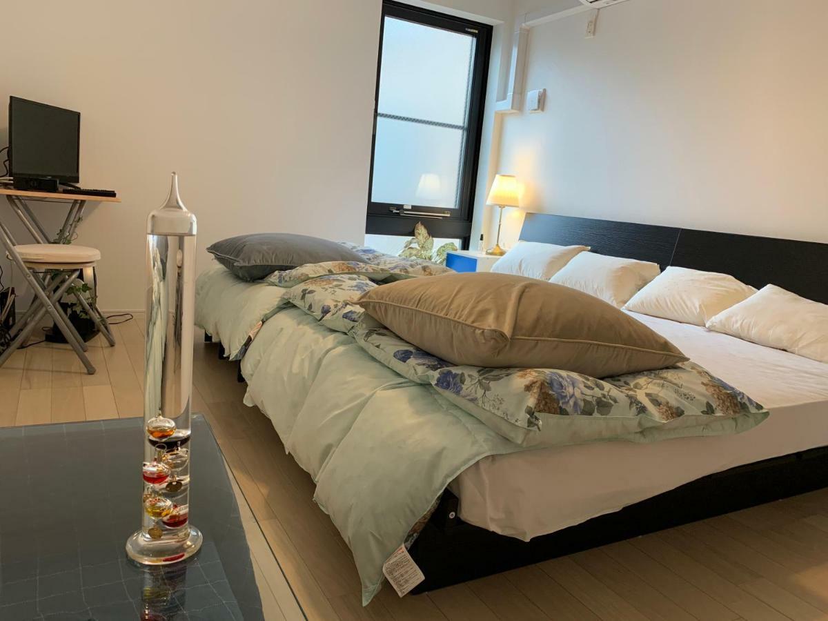 Meet Apartment