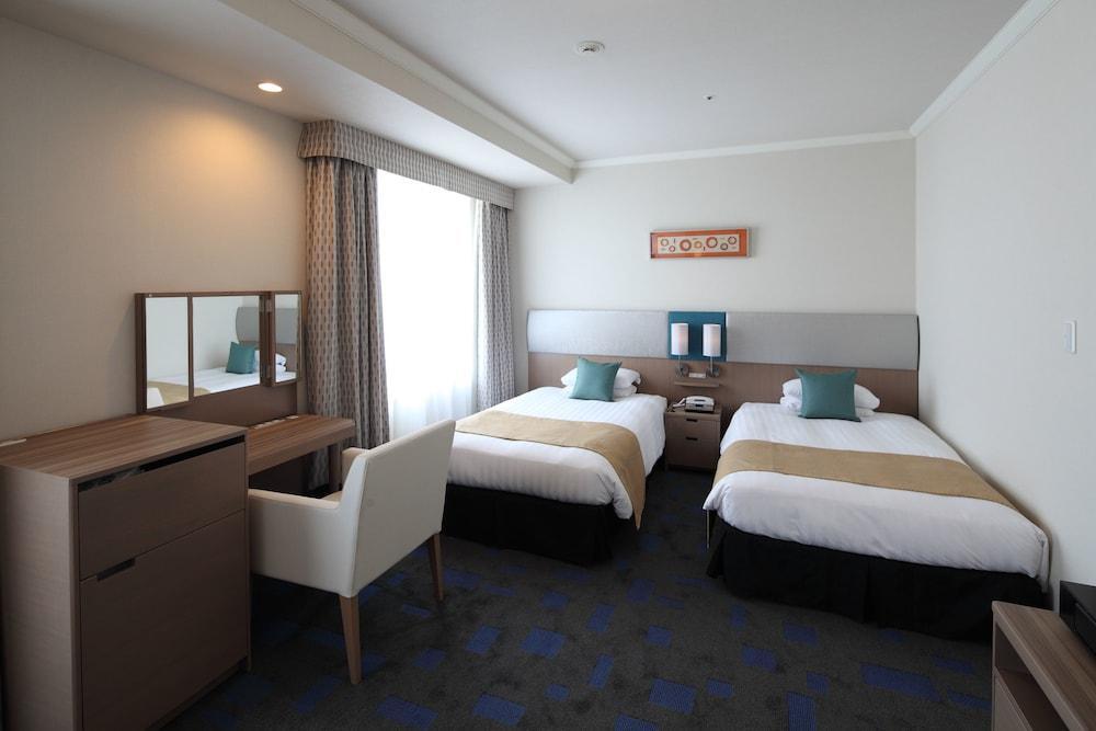 Shibuya Excel Tokyu 4*