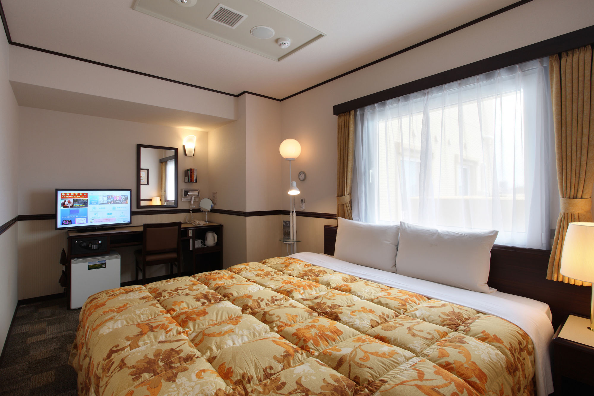 Hotel Toyoko Shinagawa-eki Takanawa-guchi 3*