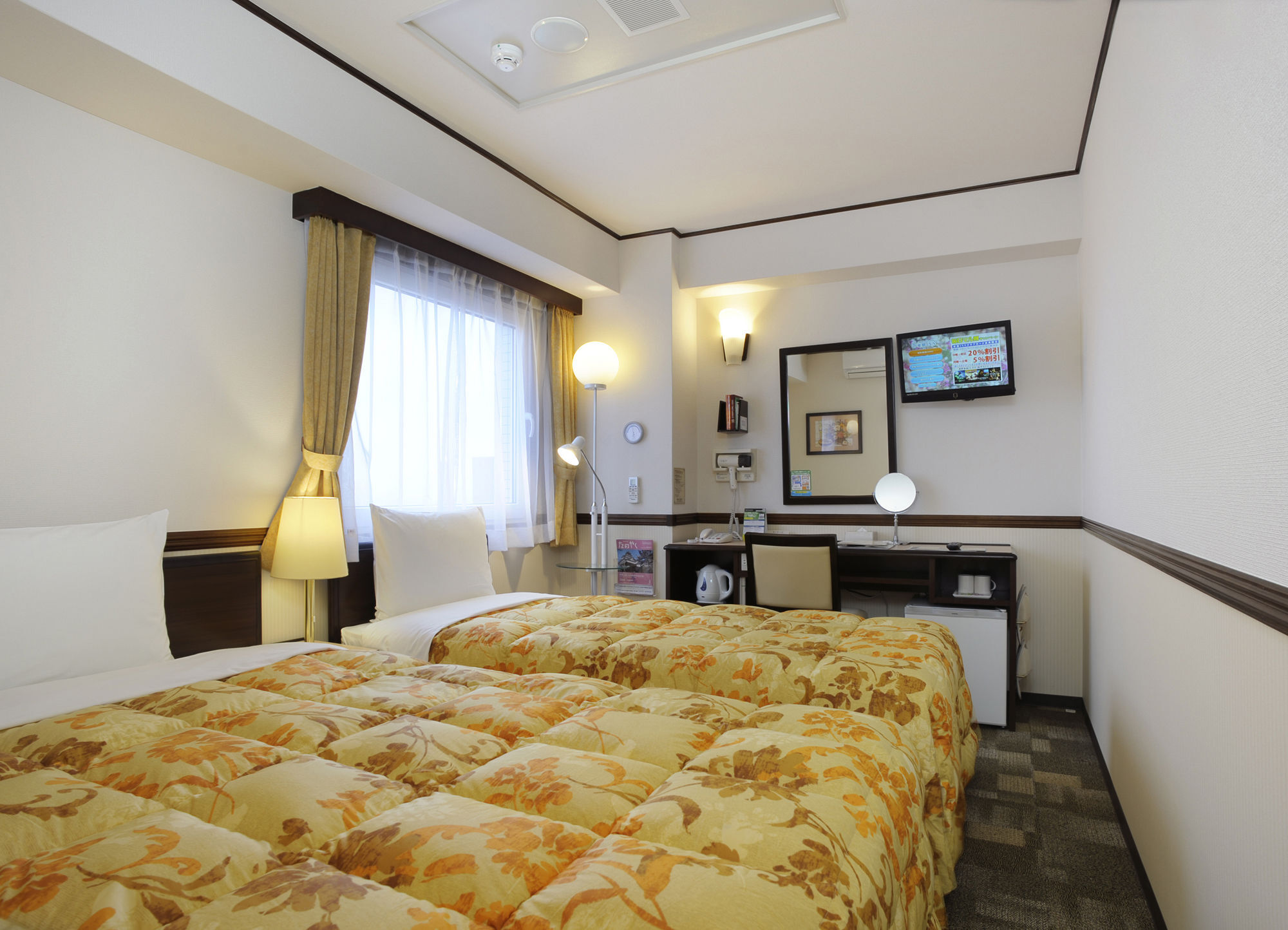 Toyoko Shinagawa-eki Takanawa-guchi Hotel Tokyo