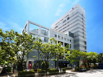 Mariners Court Hotel 3*