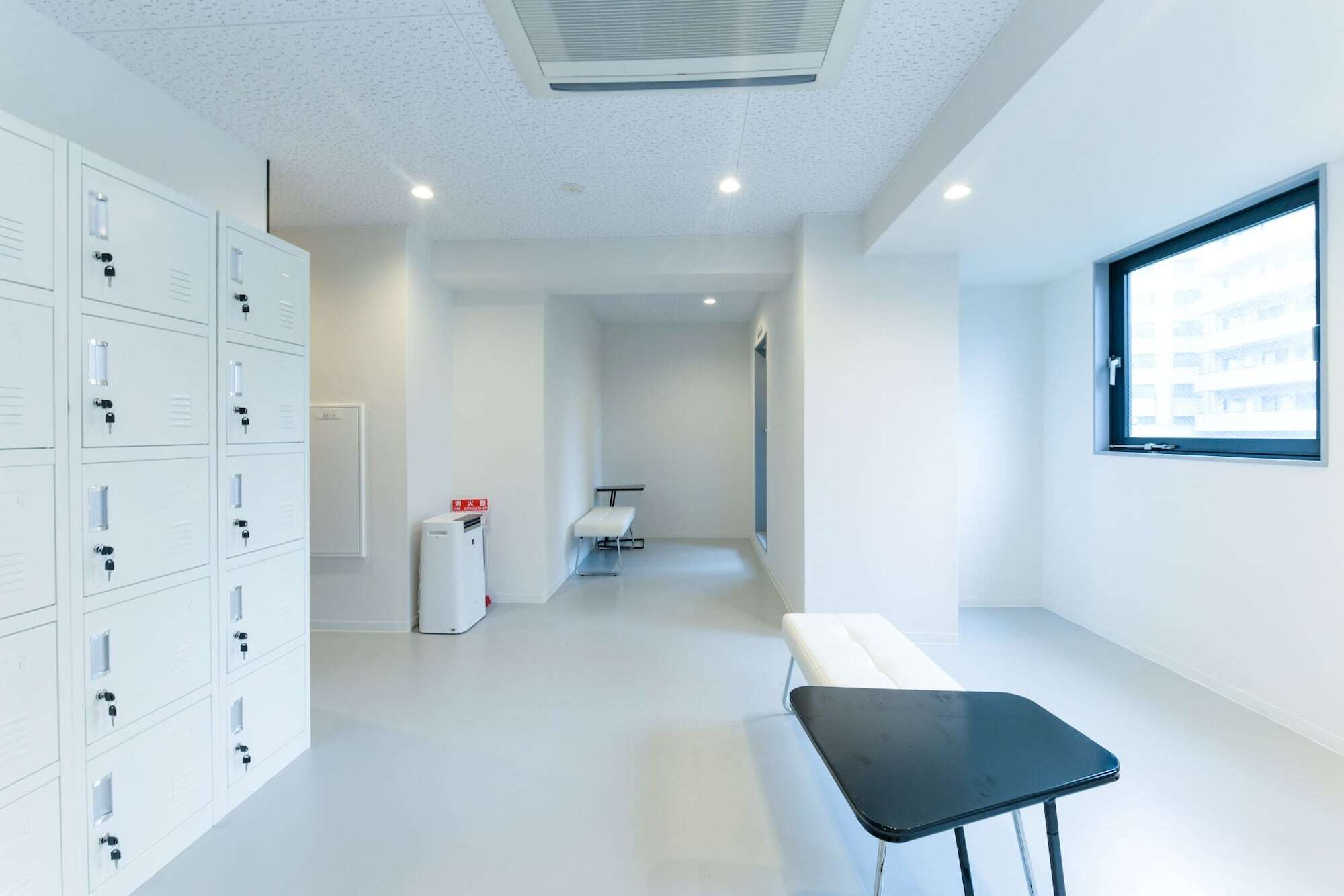 Bnb+ Asakusa Hostel *