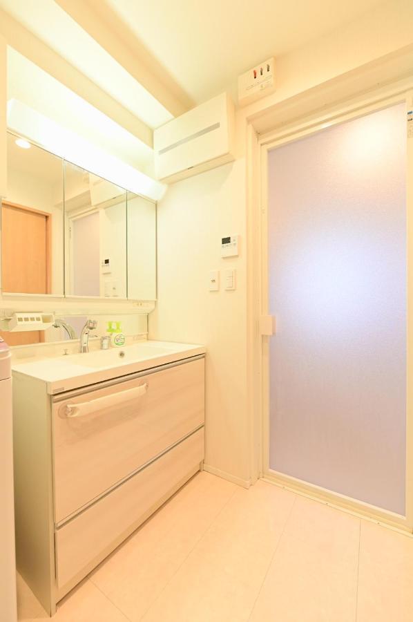 Villa Warm Tokyo