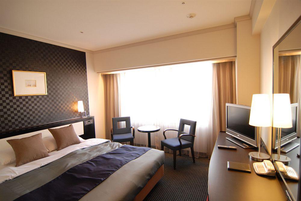 Ana Bay By Ihg 4*