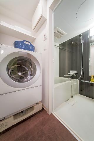 Hotel Axas Nihonbashi 4*