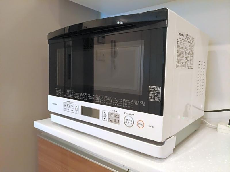 Hotel Axas Nihonbashi Aparthotel