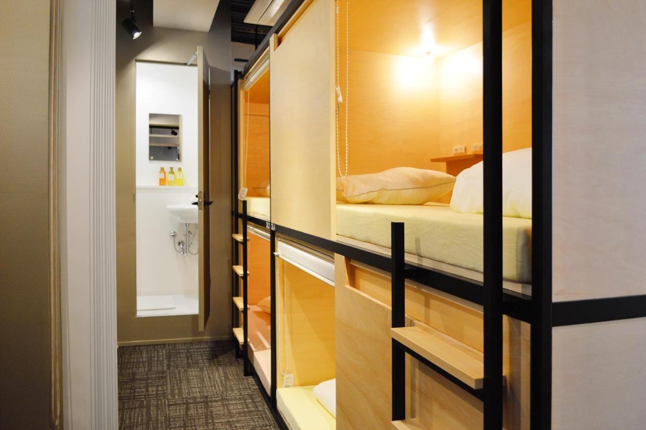Azabu 2*