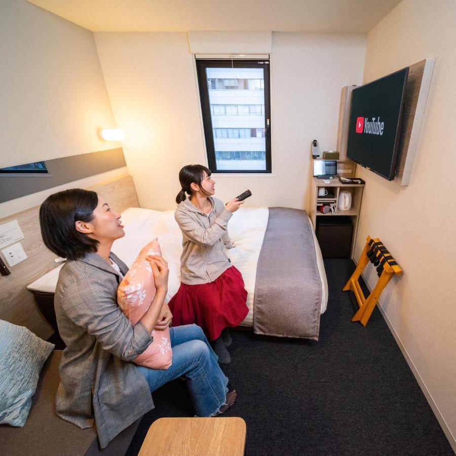 Super Premier Akihabara 3* Tokyo