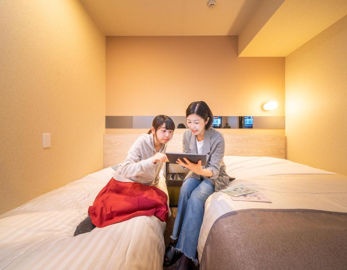 Super Premier Akihabara 3*