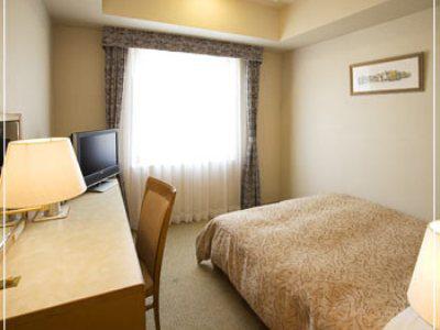 Jr-east Mets Shibuya Hotel 3*