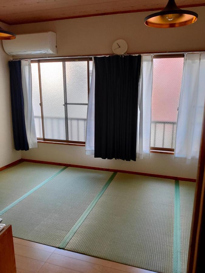Nakadaya Tokyo
