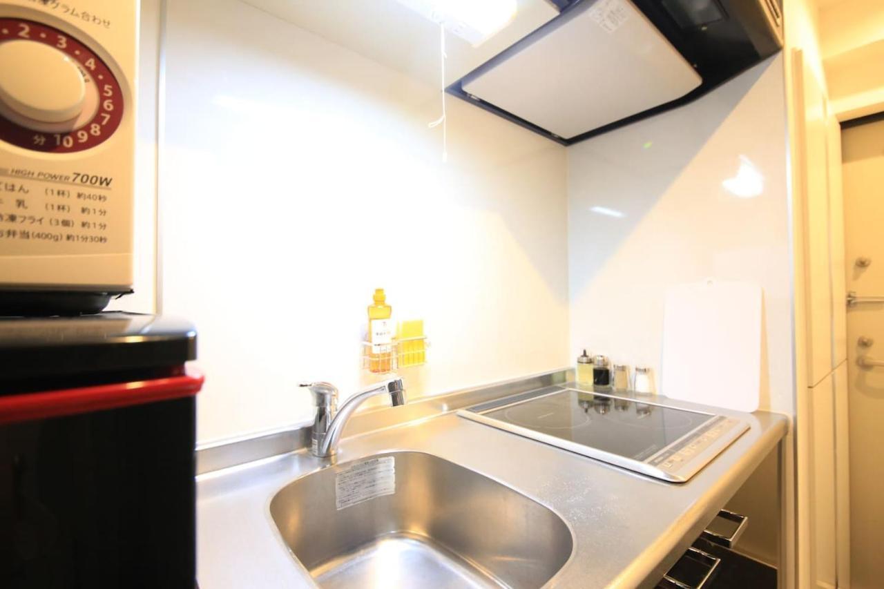 Northriversky Apartment