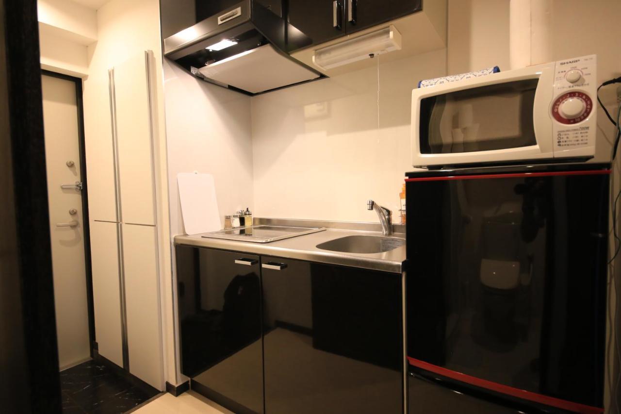 Northriversky Apartment