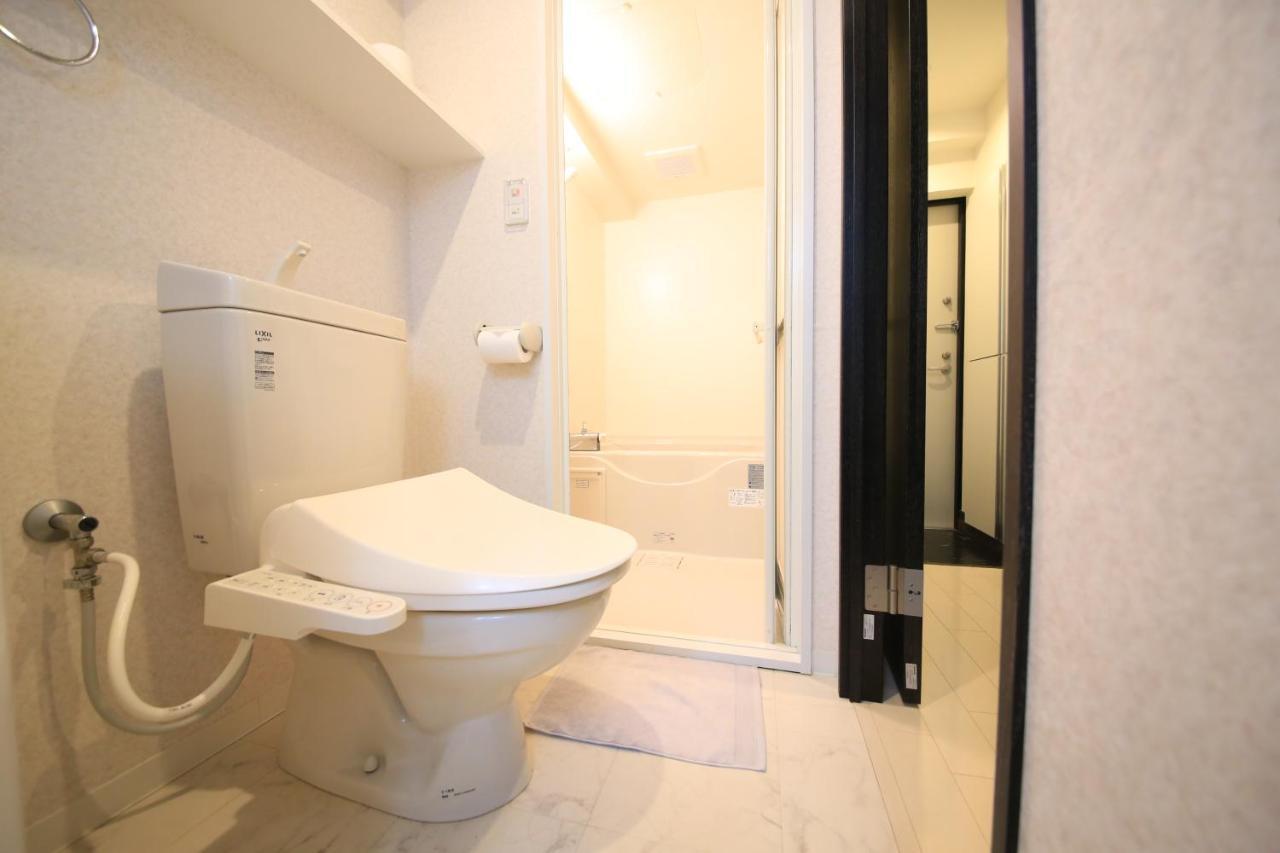 Northriversky Apartment