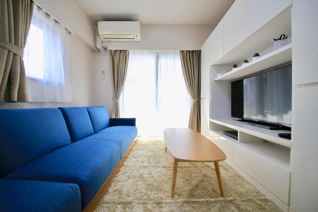 Apartment Northriversky