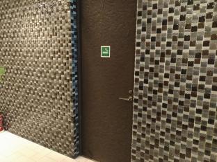 Aparthotel Hotel Axas Nihonbashi 4*